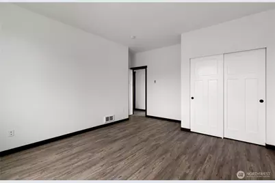 758 NW Shire Street, Oak Harbor, WA 98277 - Photo 31