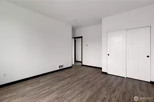 758 NW Shire St, Oak Harbor, WA 98277 - Photo 31