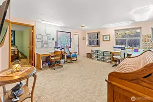 1027 Twisp River Rd, Twisp, WA 98856 - Photo 23