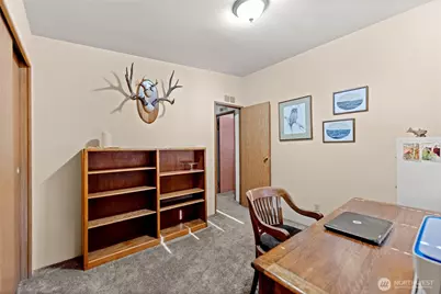 1027 Twisp River Road, Twisp, WA 98856 - Photo 13