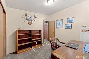 1027 Twisp River Rd, Twisp, WA 98856 - Photo 13