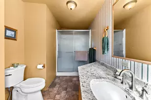 1027 Twisp River Rd, Twisp, WA 98856 - Photo 19