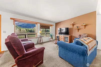 1027 Twisp River Road, Twisp, WA 98856 - Photo 11