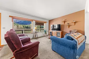 1027 Twisp River Rd, Twisp, WA 98856 - Photo 11