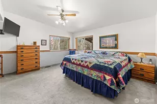 1027 Twisp River Rd, Twisp, WA 98856 - Photo 15