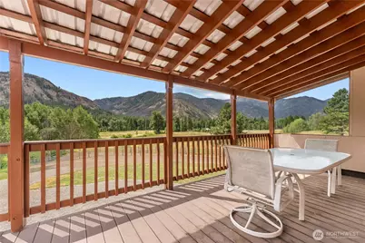 1027 Twisp River Road, Twisp, WA 98856 - Photo 29