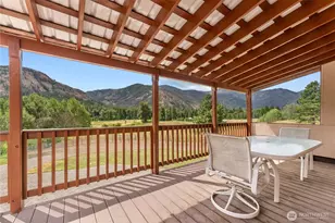 1027 Twisp River Rd, Twisp, WA 98856 - Photo 29