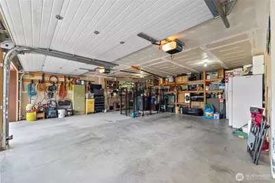 1027 Twisp River Road, Twisp, WA 98856 - Photo 27