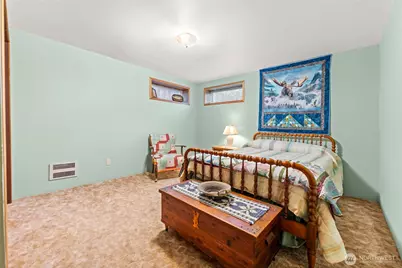 1027 Twisp River Road, Twisp, WA 98856 - Photo 21