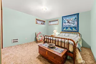 1027 Twisp River Rd, Twisp, WA 98856 - Photo 21