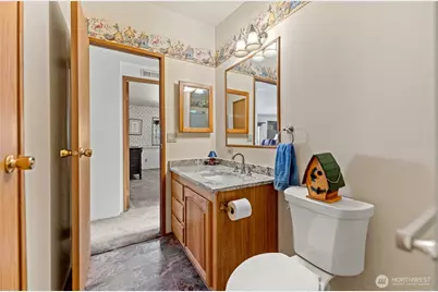 1027 Twisp River Road, Twisp, WA 98856 - Photo 25