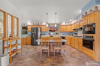 1027 Twisp River Road, Twisp, WA 98856 - Photo 5