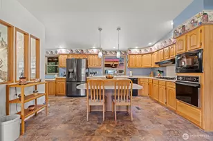 1027 Twisp River Rd, Twisp, WA 98856 - Photo 5