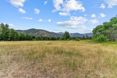 1027 Twisp River Road, Twisp, WA 98856 - Photo 37