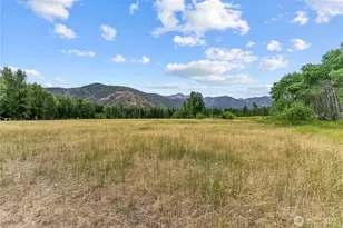 1027 Twisp River Rd, Twisp, WA 98856 - Photo 37