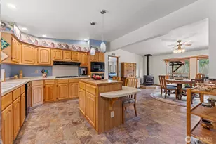 1027 Twisp River Rd, Twisp, WA 98856 - Photo 7