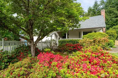 1524 12th Lane, Fox Island, WA 98333 - Photo 1