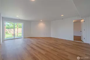 642 E Pioneer Loop, La Center, WA 98629 - Photo 25