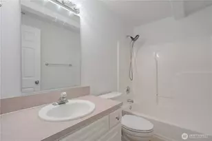 642 E Pioneer Loop, La Center, WA 98629 - Photo 37