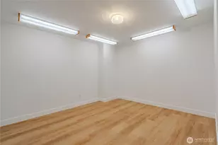 642 E Pioneer Loop, La Center, WA 98629 - Photo 31