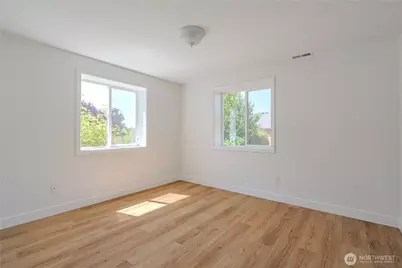 642 E Pioneer Loop, La Center, WA 98629 - Photo 35