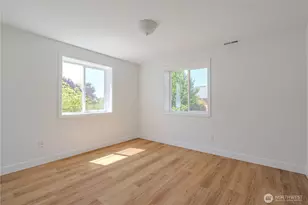 642 E Pioneer Loop, La Center, WA 98629 - Photo 35