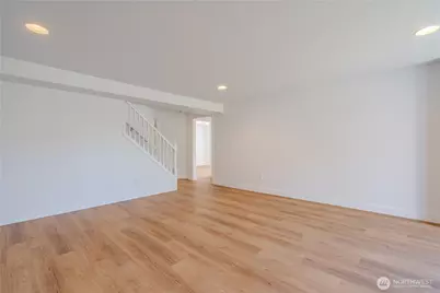 642 E Pioneer Loop, La Center, WA 98629 - Photo 27