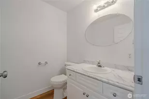 642 E Pioneer Loop, La Center, WA 98629 - Photo 17