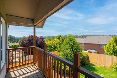 642 E Pioneer Loop, La Center, WA 98629 - Photo 39