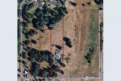 3523 232nd Street E, Spanaway, WA 98387 - Photo 9