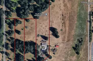 3523 232nd St E, Spanaway, WA 98387 - Photo 9