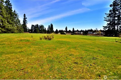 3523 232nd Street E, Spanaway, WA 98387 - Photo 7