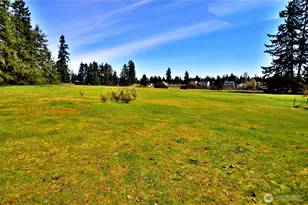 3523 232nd St E, Spanaway, WA 98387 - Photo 7