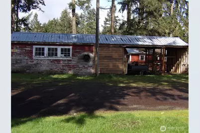 3523 232nd Street E, Spanaway, WA 98387 - Photo 5