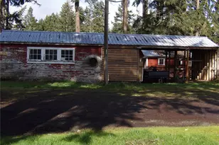 3523 232nd St E, Spanaway, WA 98387 - Photo 5