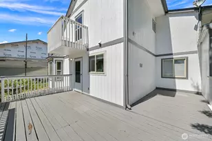 4482 Moresby Way, Ferndale, WA 98248 - Photo 21