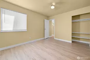 4482 Moresby Way, Ferndale, WA 98248 - Photo 11