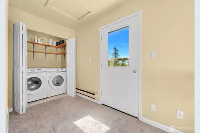 4482 Moresby Way, Ferndale, WA 98248 - Photo 5