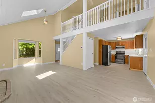 4482 Moresby Way, Ferndale, WA 98248 - Photo 25