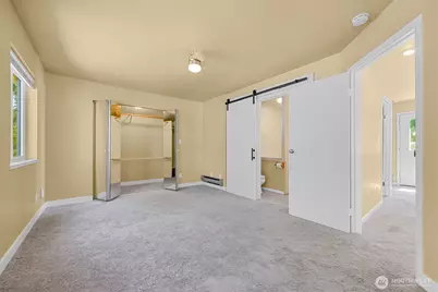 4482 Moresby Way, Ferndale, WA 98248 - Photo 7