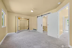 4482 Moresby Way, Ferndale, WA 98248 - Photo 7