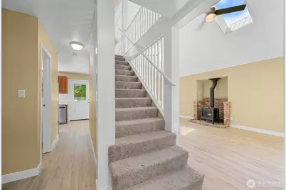 4482 Moresby Way, Ferndale, WA 98248 - Photo 17