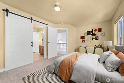 4482 Moresby Way, Ferndale, WA 98248 - Photo 23