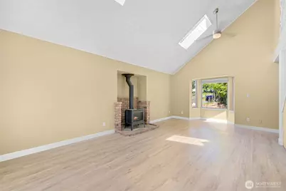 4482 Moresby Way, Ferndale, WA 98248 - Photo 15