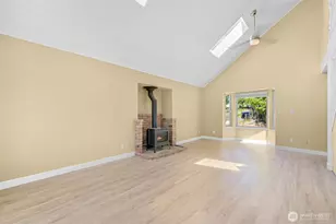 4482 Moresby Way, Ferndale, WA 98248 - Photo 15