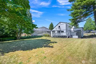 4482 Moresby Way, Ferndale, WA 98248 - Photo 19