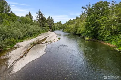 0 30-70 Joy Lane #3-7, Humptulips, WA 98552 - Photo 7