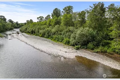 0 30-70 Joy Lane #3-7, Humptulips, WA 98552 - Photo 11