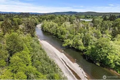 0 30-70 Joy Lane #3-7, Humptulips, WA 98552 - Photo 9
