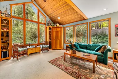 226 Ivan Road, Friday Harbor, WA 98250 - Photo 25